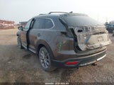 Mazda Cx-9 Grand Touring JM3TCBDY4K0324322 photo