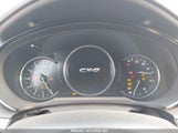 Mazda Cx-9 Grand Touring JM3TCBDY4K0324322 photo