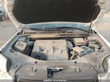 GMC Terrain Sle 2GKFLTE35H6258186 снимка