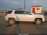GMC Terrain Sle 2GKFLTE35H6258186 снимка