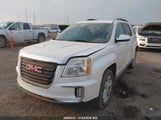 GMC Terrain Sle 2GKFLTE35H6258186 снимка