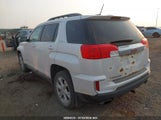 GMC Terrain Sle 2GKFLTE35H6258186 снимка