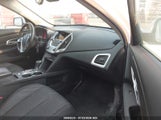 GMC Terrain Sle 2GKFLTE35H6258186 снимка