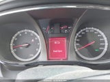 GMC Terrain Sle 2GKFLTE35H6258186 снимка
