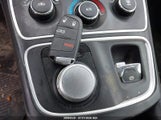 Chrysler 200 Lx 1C3CCCFB2GN151678 photo