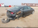 Chrysler 200 Lx 1C3CCCFB2GN151678 photo