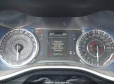 Chrysler 200 Lx 1C3CCCFB2GN151678 photo