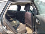 Chrysler 200 Lx 1C3CCCFB2GN151678 photo