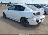 Mazda 3 S JM1BK323371700160 fotografie