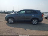 Kia Sorento Ex 5XYKUDA73EG533543 fotografie