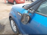 Kia Soul + KNDJP3A55K7672190 снимка