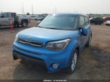 Kia Soul + KNDJP3A55K7672190 снимка