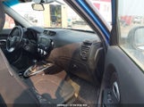 Kia Soul + KNDJP3A55K7672190 снимка