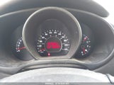 Kia Soul + KNDJP3A55K7672190 снимка