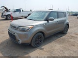 Kia Soul KNDJN2A21E7050552 fotografie