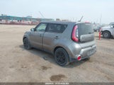 Kia Soul KNDJN2A21E7050552 fotografie