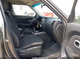 Kia Soul KNDJN2A21E7050552 fotografie