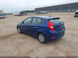 Hyundai Accent Gl KMHCT5AEXFU223512 fotografie