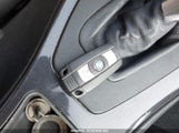 BMW 328 Xi WBAWC33529PU84457 снимка