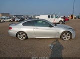 BMW 328 Xi WBAWC33529PU84457 снимка