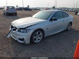 BMW 328 Xi WBAWC33529PU84457 снимка