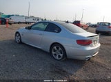 BMW 328 Xi WBAWC33529PU84457 снимка