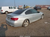BMW 328 Xi WBAWC33529PU84457 снимка