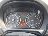 BMW 328 Xi WBAWC33529PU84457 снимка
