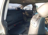 BMW 328 Xi WBAWC33529PU84457 снимка