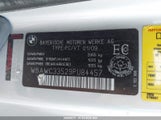 BMW 328 Xi WBAWC33529PU84457 снимка