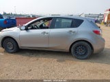 Mazda 3 I JM1BL1KF0D1756418 fotografie