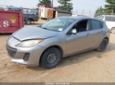Mazda 3 I JM1BL1KF0D1756418 fotografie