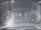 Kia Forte Fe/Lxs 3KPF24ADXME343456 fotografie