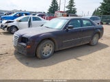 Chrysler 300 Touring 2C3AA53G55H588122 photo