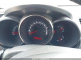 Kia Soul +/!/Sport KNDJT2A22B7197268 fotografie