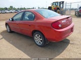 Chrysler Neon 1C3ES46C21D227679 снимка