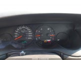 Chrysler Neon 1C3ES46C21D227679 снимка