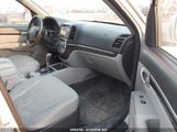 Hyundai Santa Fe Gl 5NMSG13E09H325097 fotografie