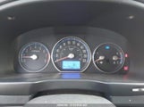 Hyundai Santa Fe Gl 5NMSG13E09H325097 fotografie