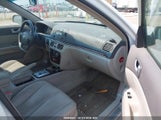 Hyundai Sonata Gls 5NPET46F08H311684 fotografie