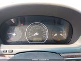Hyundai Sonata Gls 5NPET46F08H311684 fotografie