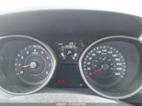 Hyundai Elantra Gls/Limited 5NPDH4AE8CH063933 fotografie