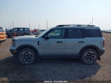 Ford Bronco Sport Big Bend 3FMCR9B67PRD30698 photo