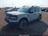 Ford Bronco Sport Big Bend 3FMCR9B67PRD30698 photo