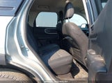 Ford Bronco Sport Big Bend 3FMCR9B67PRD30698 photo