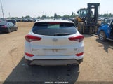 Hyundai Tucson Limited/Sport And Eco/Se KM8J3CA21HU459177 photo