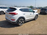 Hyundai Tucson Limited/Sport And Eco/Se KM8J3CA21HU459177 photo