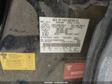 Lincoln Mkx 2LMDJ8JK2BBJ18520 снимка