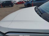 Hyundai Santa Fe Sport 5XYZUDLA9EG191507 fotografie