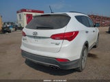 Hyundai Santa Fe Sport 5XYZUDLA9EG191507 fotografie